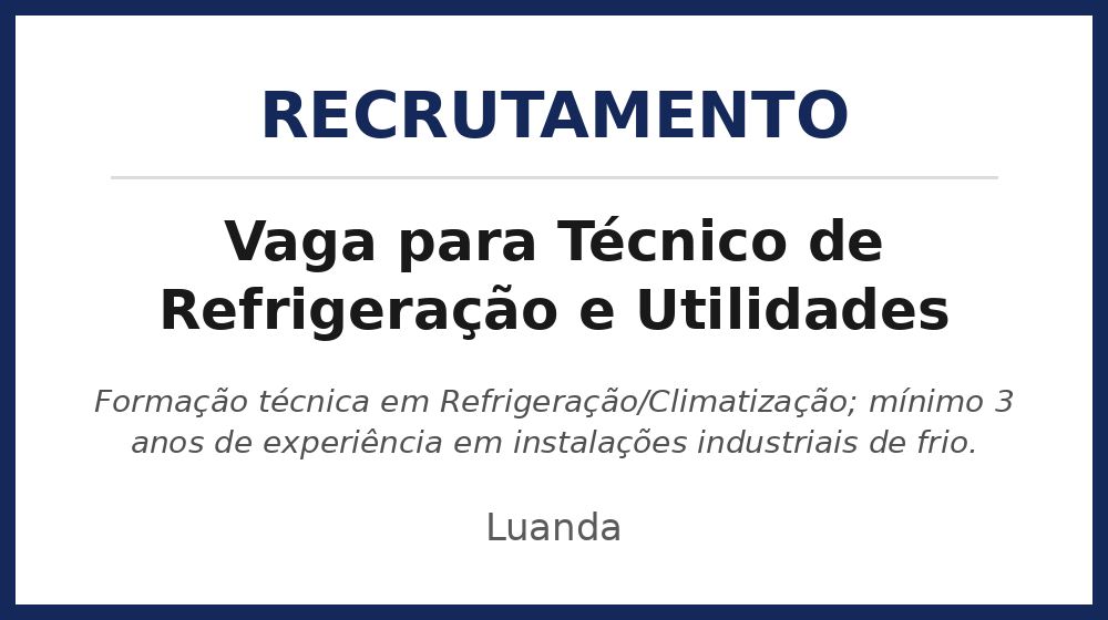Emprego