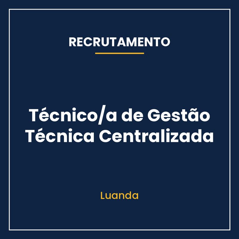 Emprego
