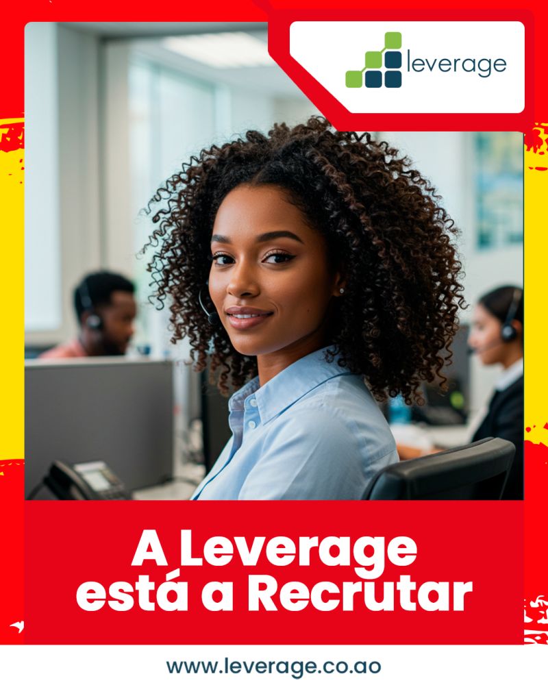 Emprego