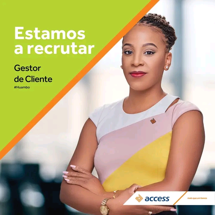 Emprego
