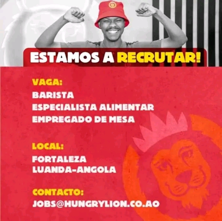 Emprego