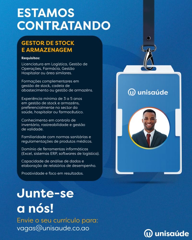 Emprego