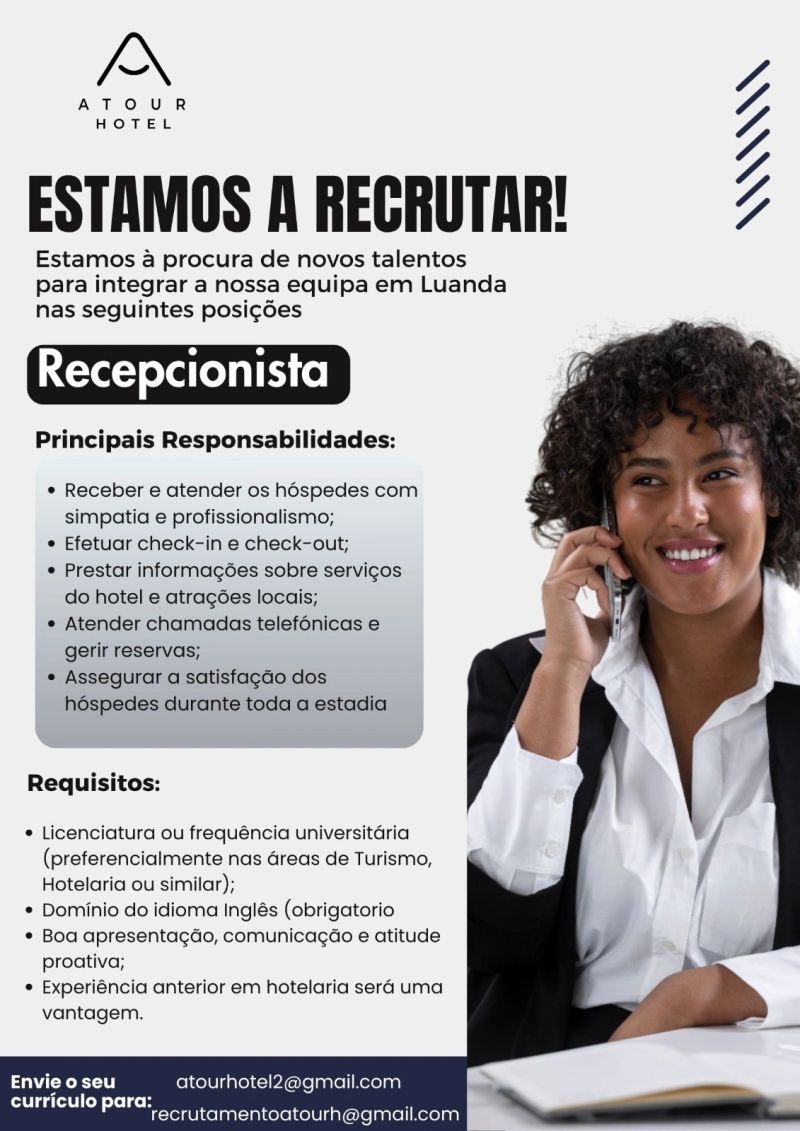 Emprego
