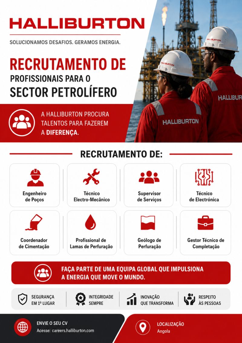 Emprego