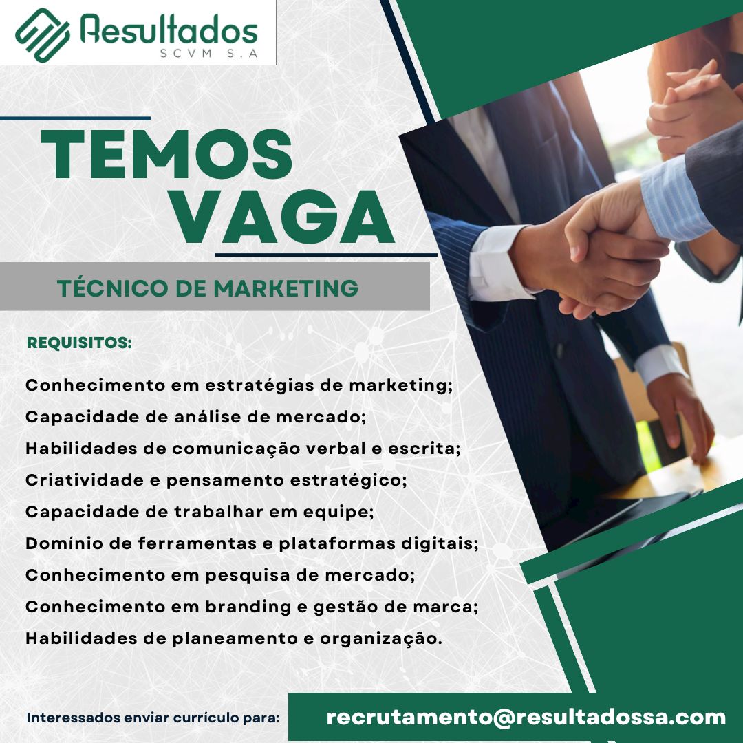Emprego