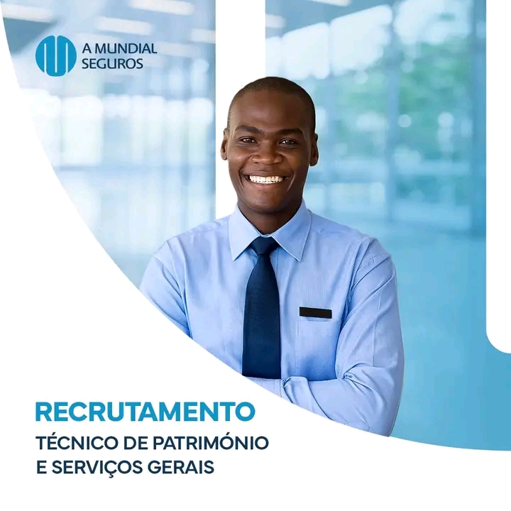 Emprego