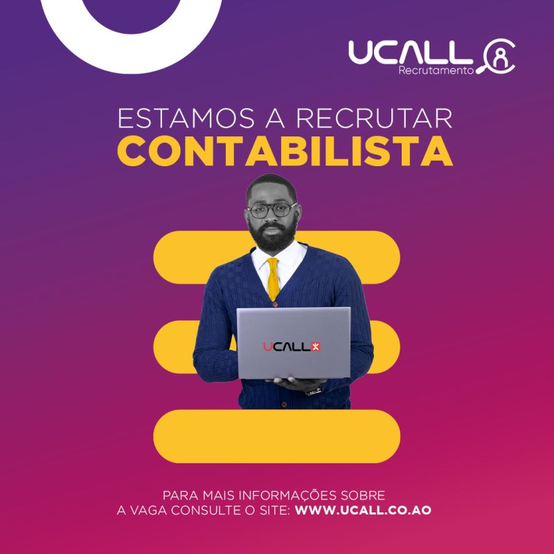 Emprego