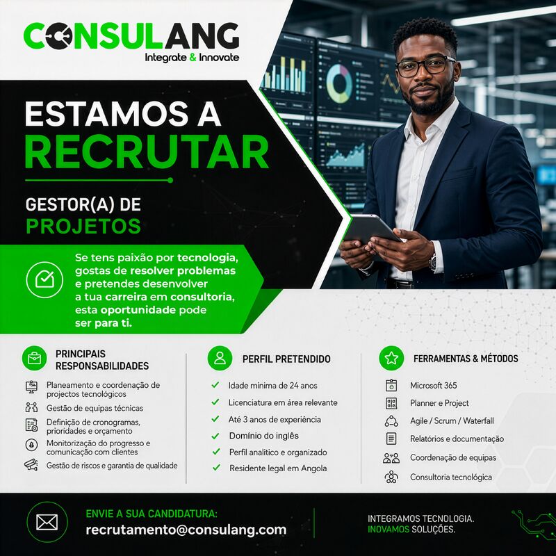 Emprego