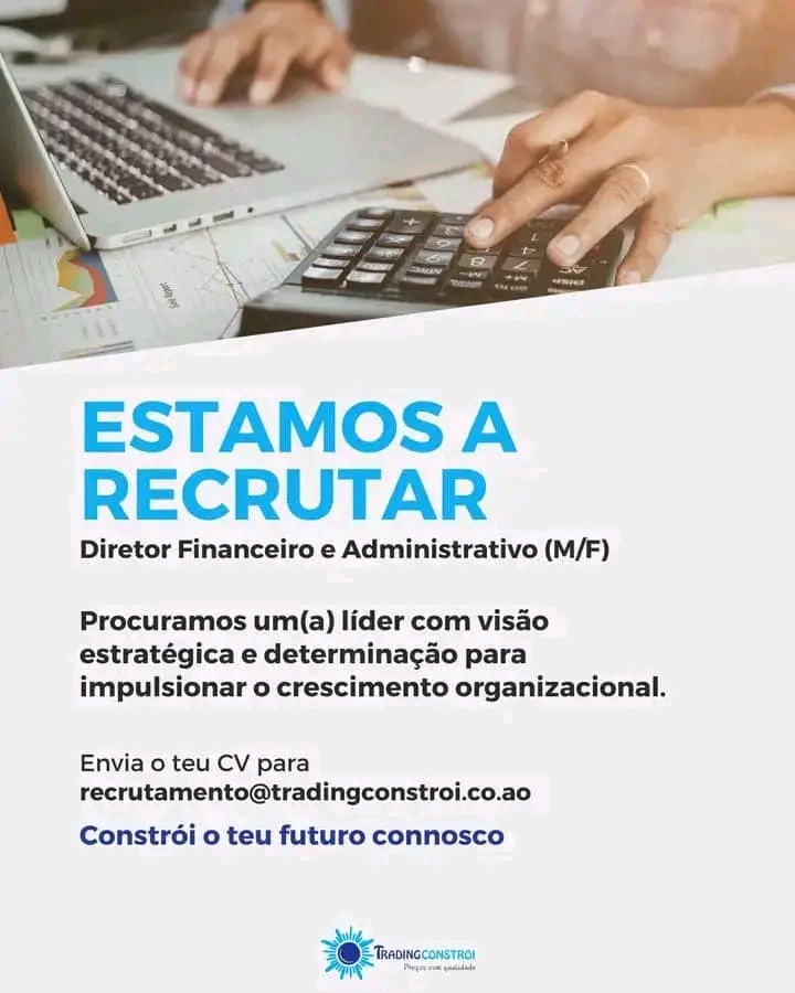 Emprego