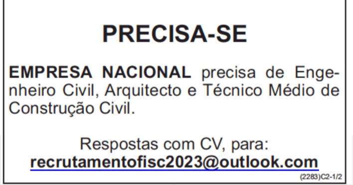 Emprego
