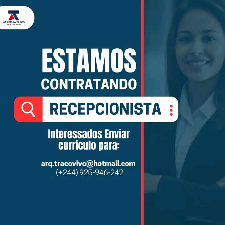 Emprego