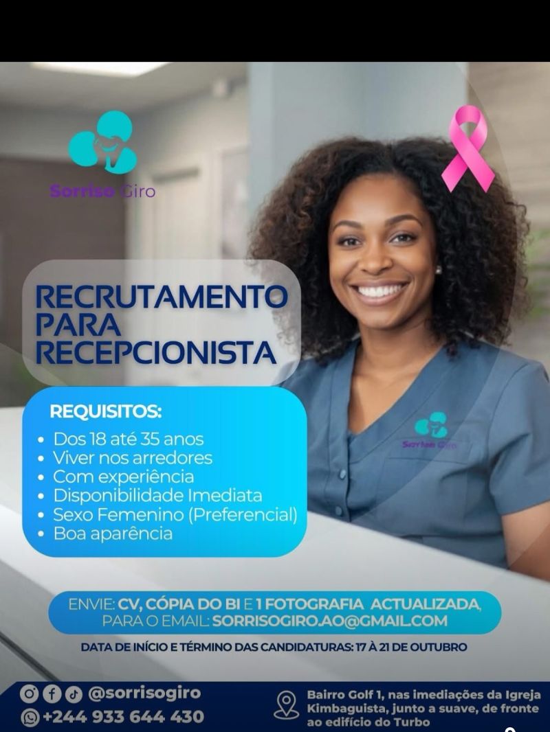 Emprego