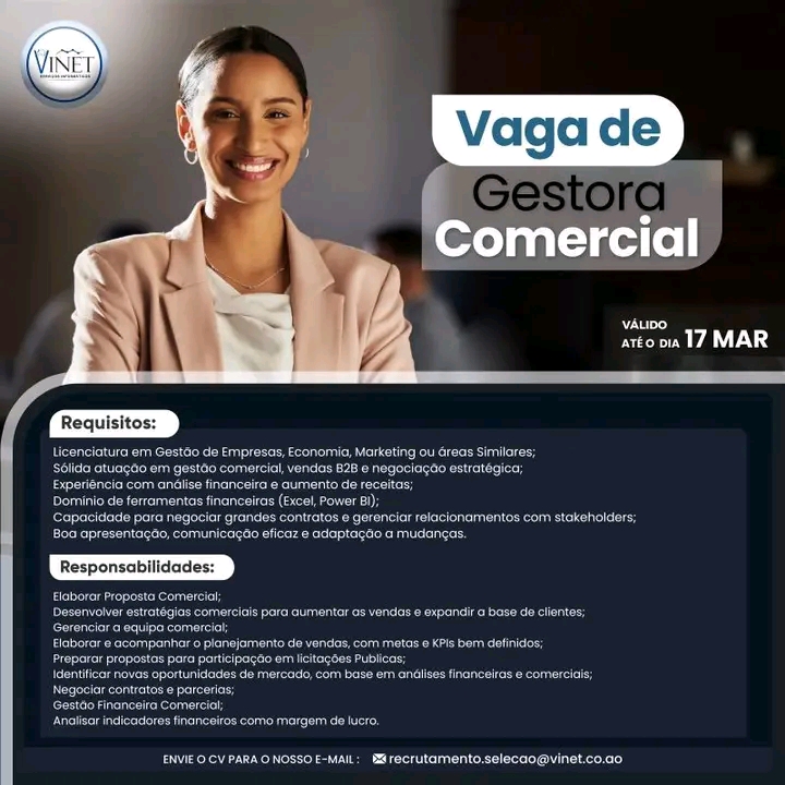 Emprego