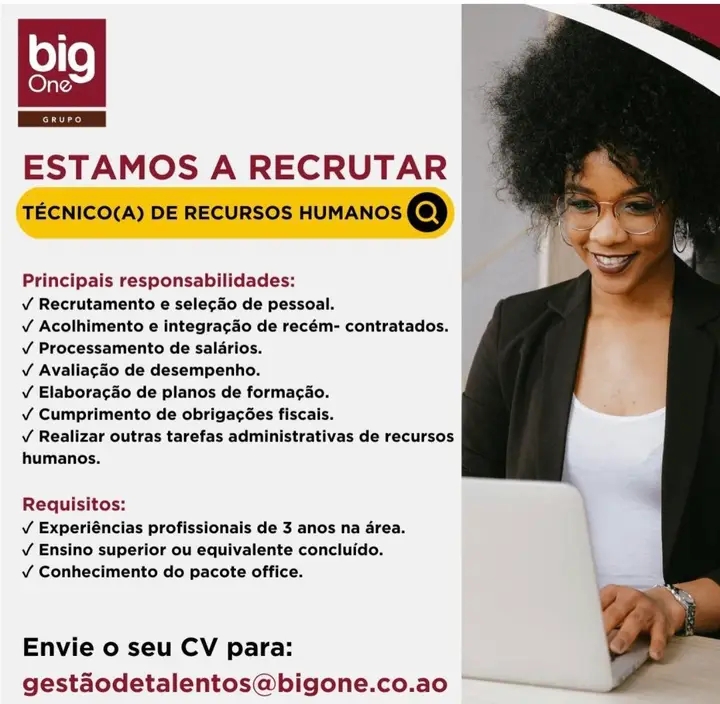 Emprego