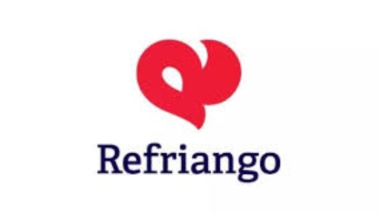 Emprego