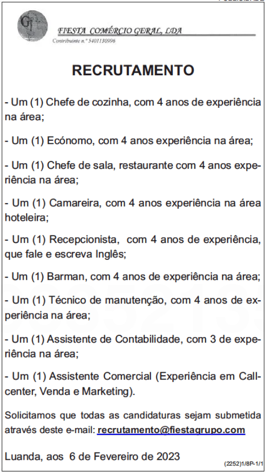 Emprego