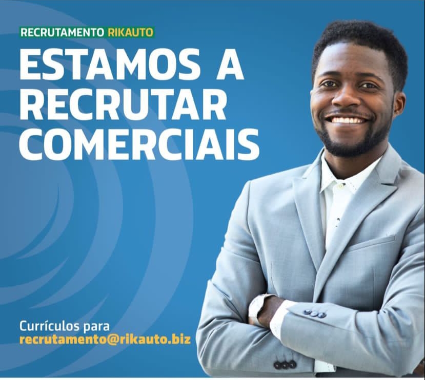 Emprego