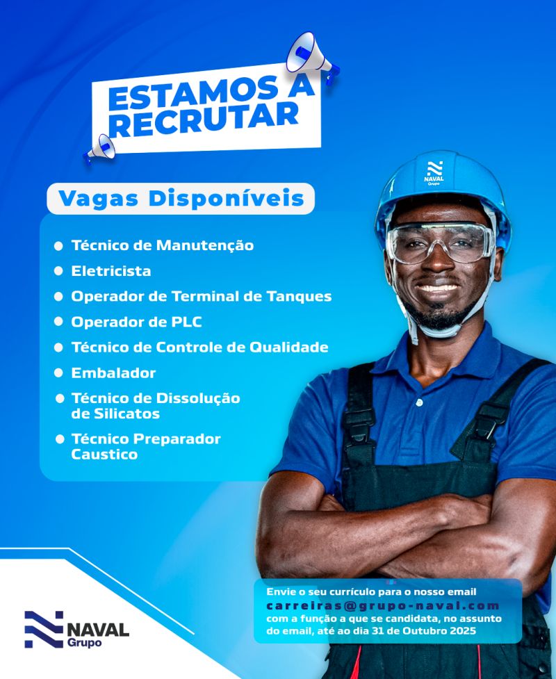 Emprego
