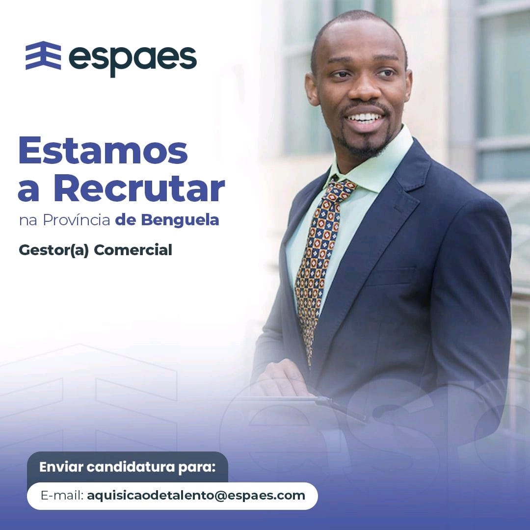 Emprego