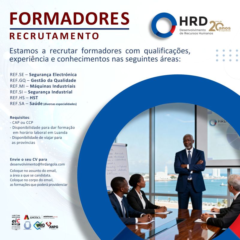 Emprego