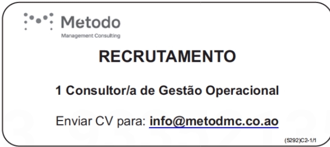 Emprego