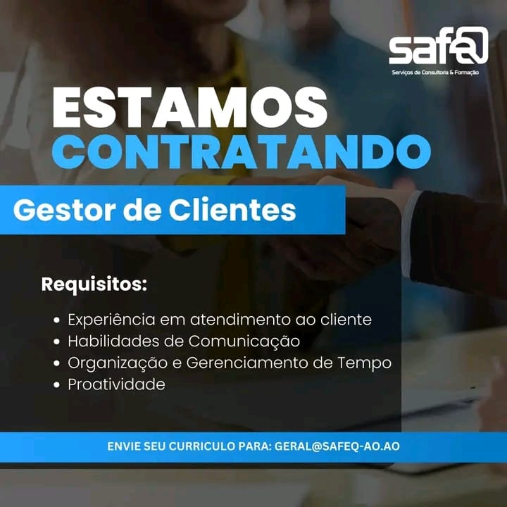 Emprego