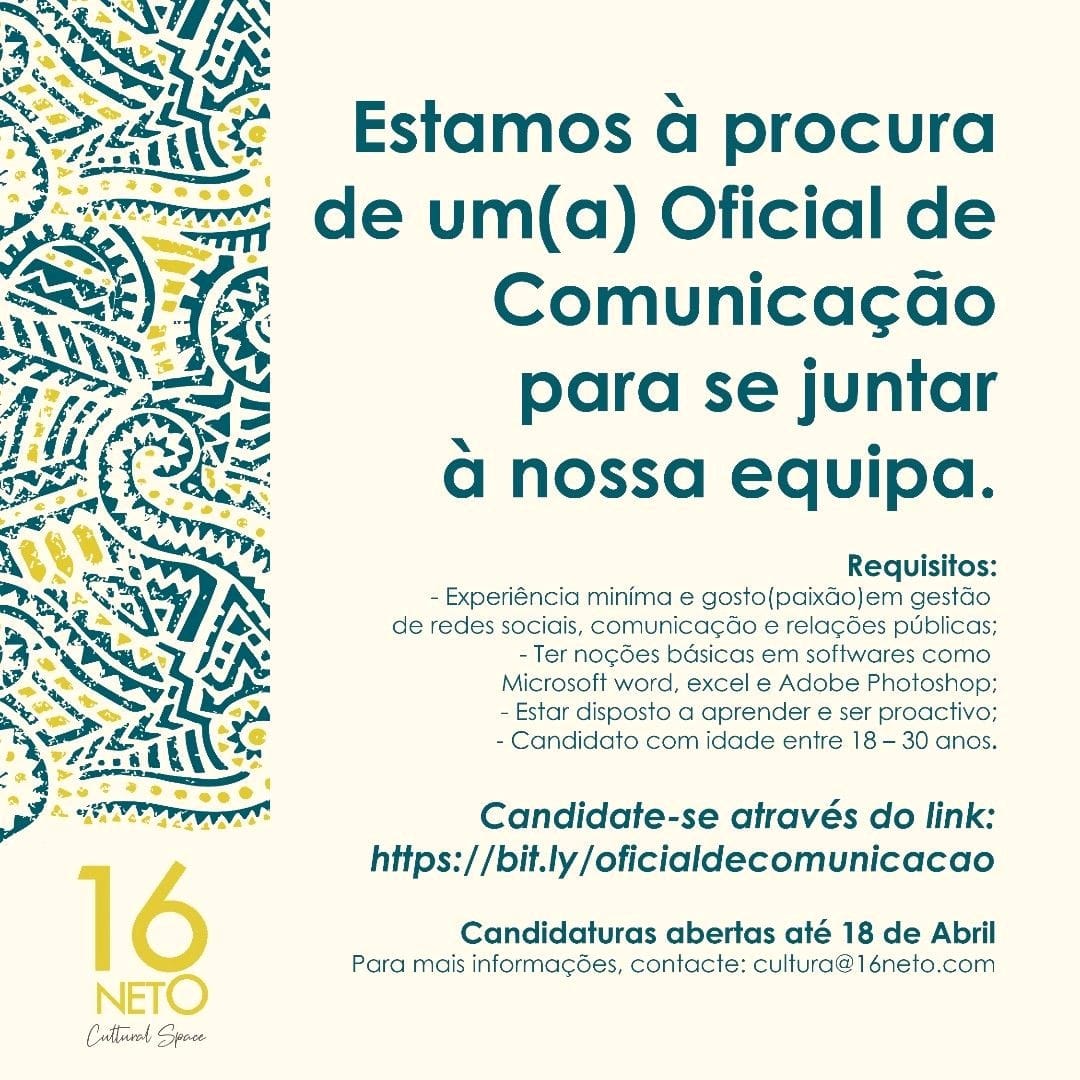 Emprego