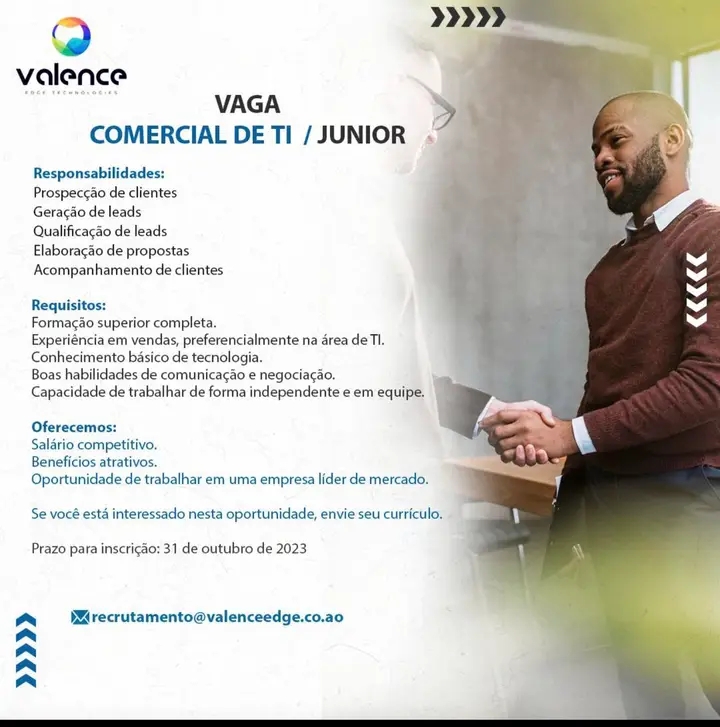 Emprego