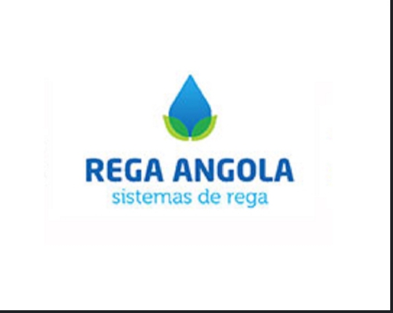 Emprego