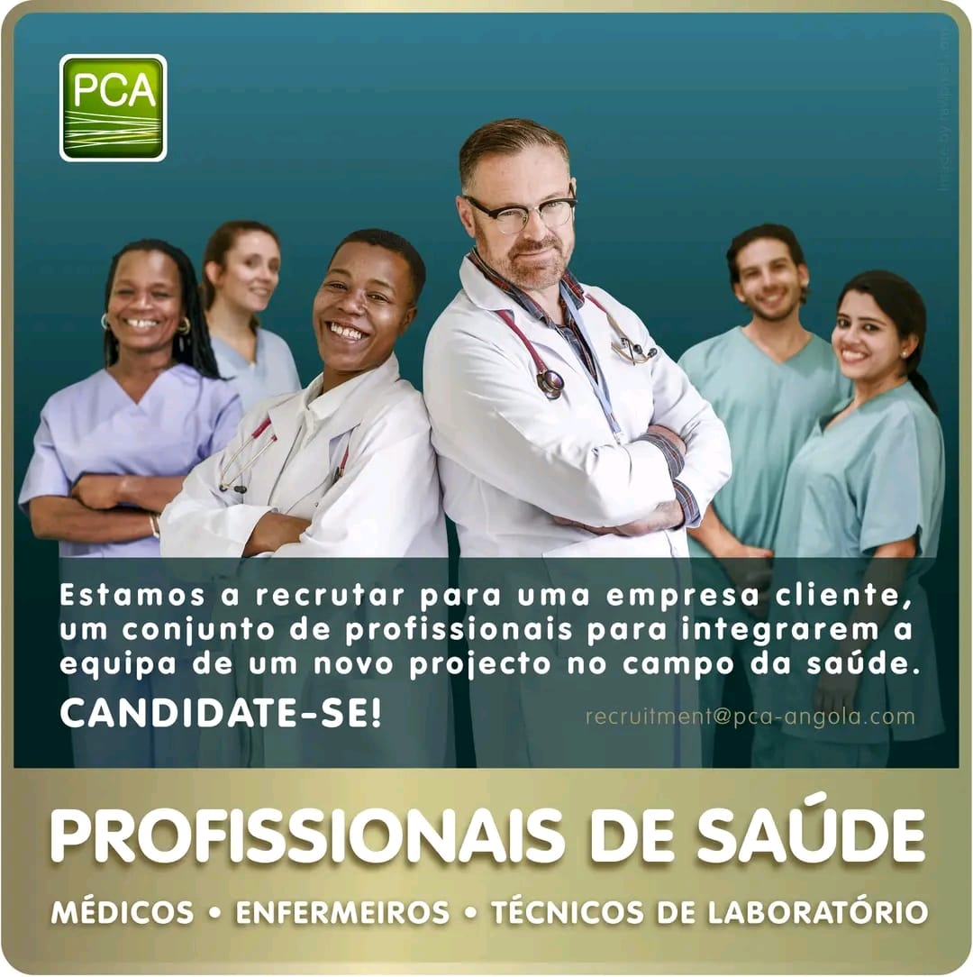 Emprego