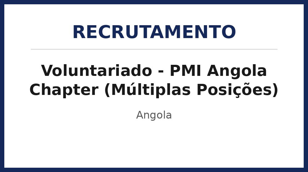 Emprego