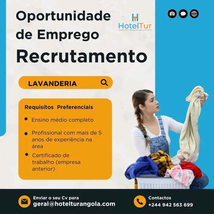 Emprego