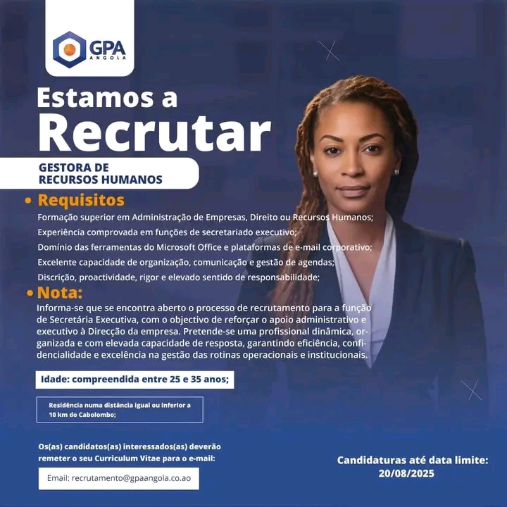 Emprego
