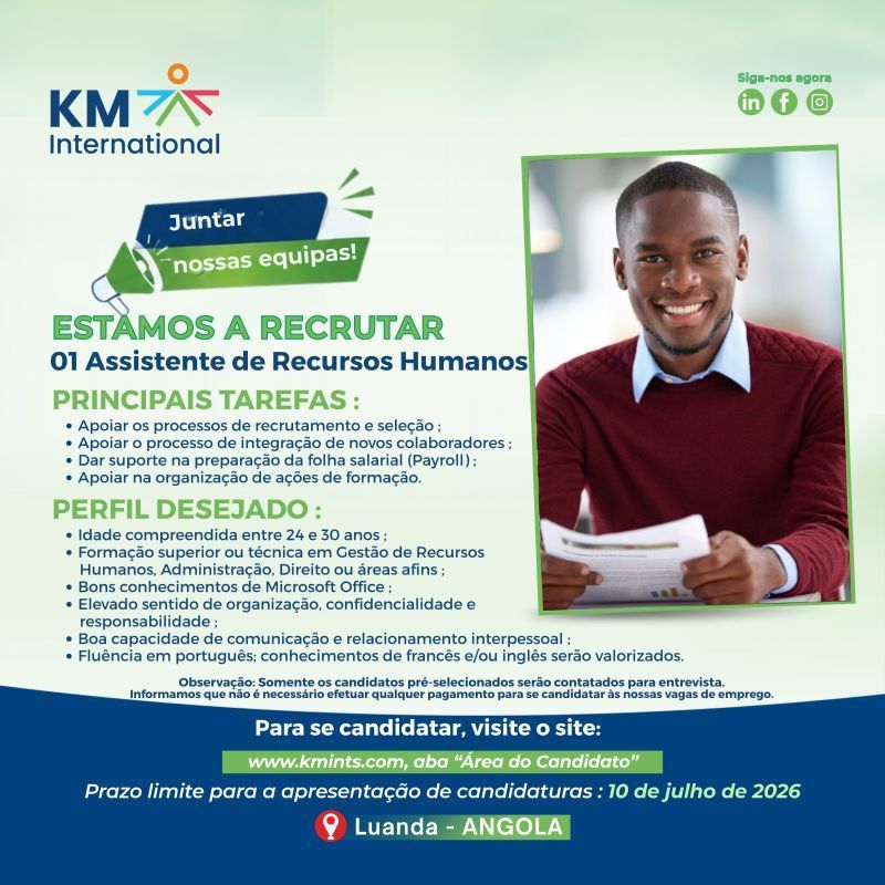 Emprego