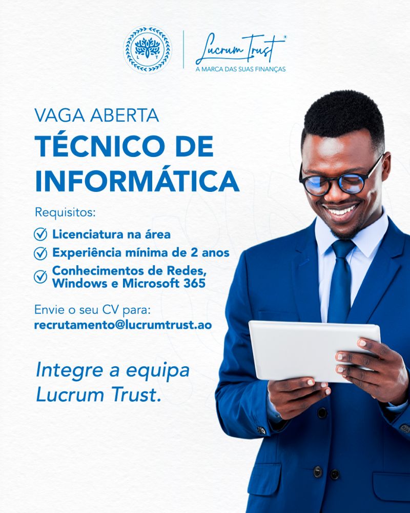 Emprego