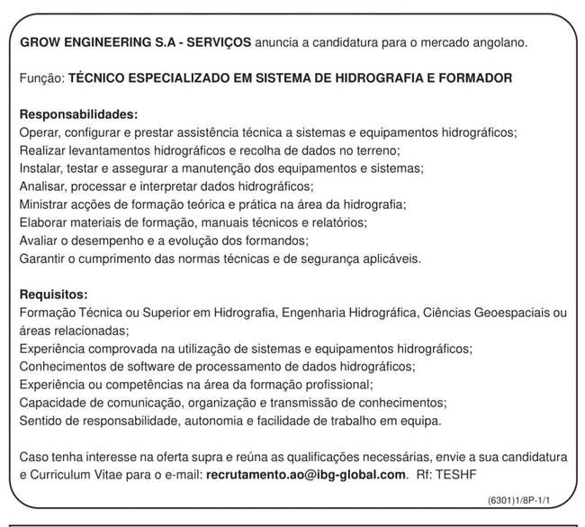 Emprego