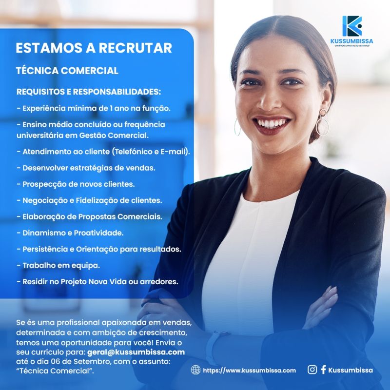 Emprego