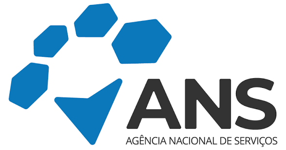 Emprego