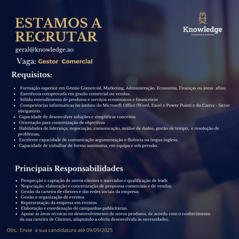 Emprego
