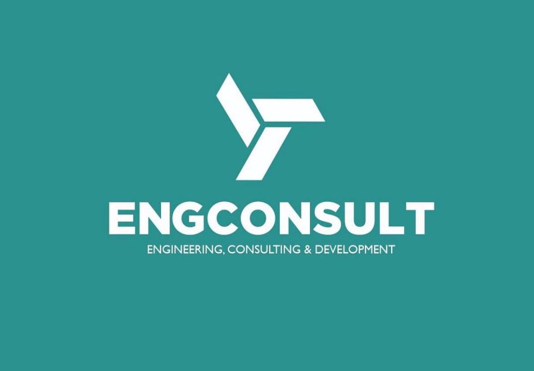 Emprego