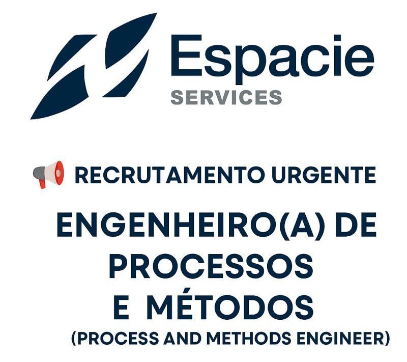 Emprego
