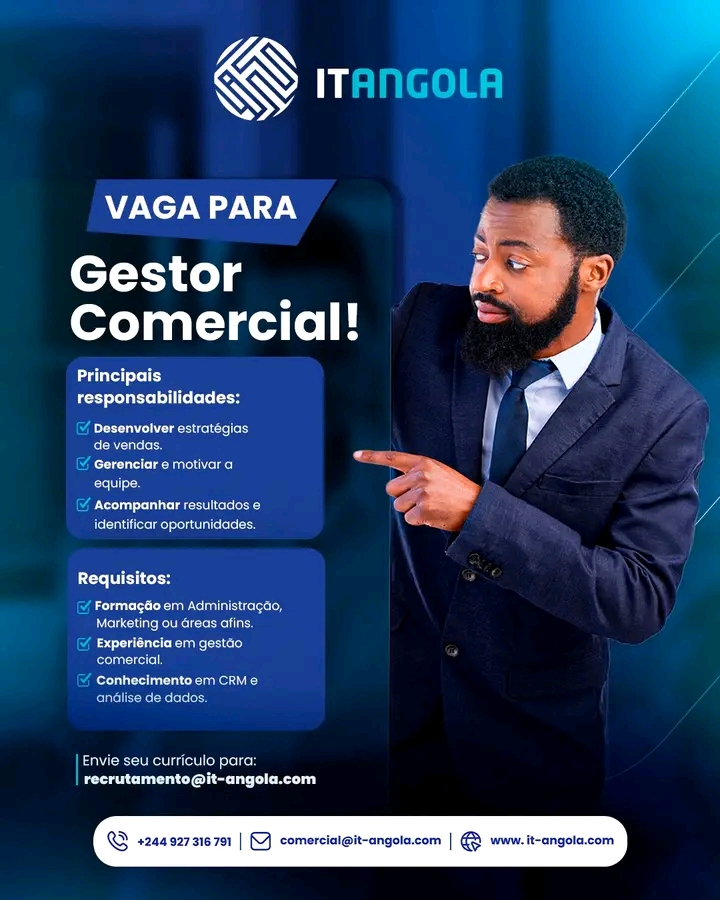 Emprego
