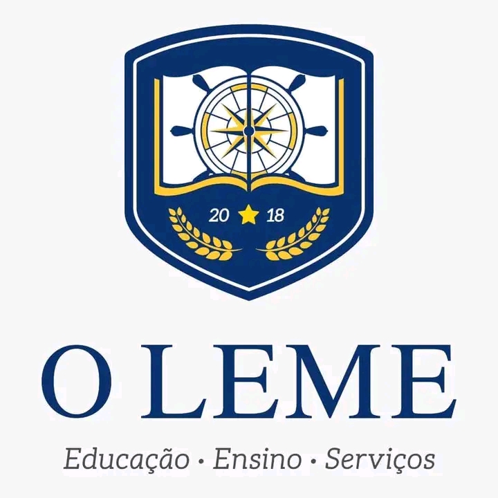 Emprego