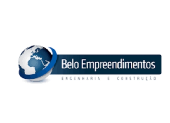 Emprego