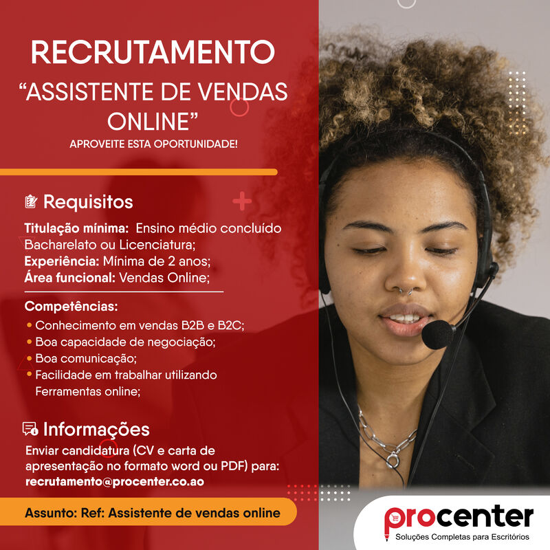 Emprego