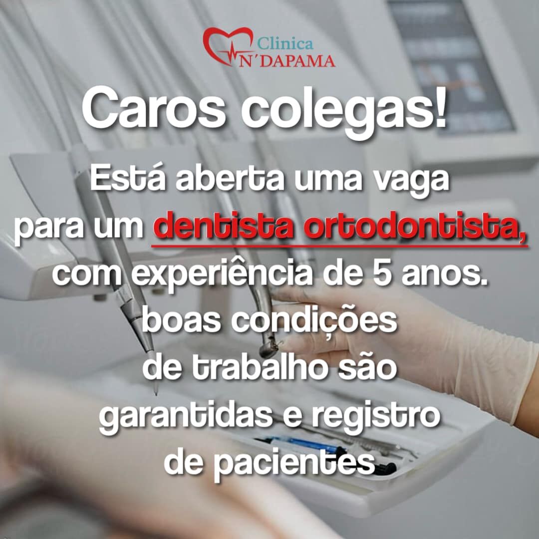 Emprego
