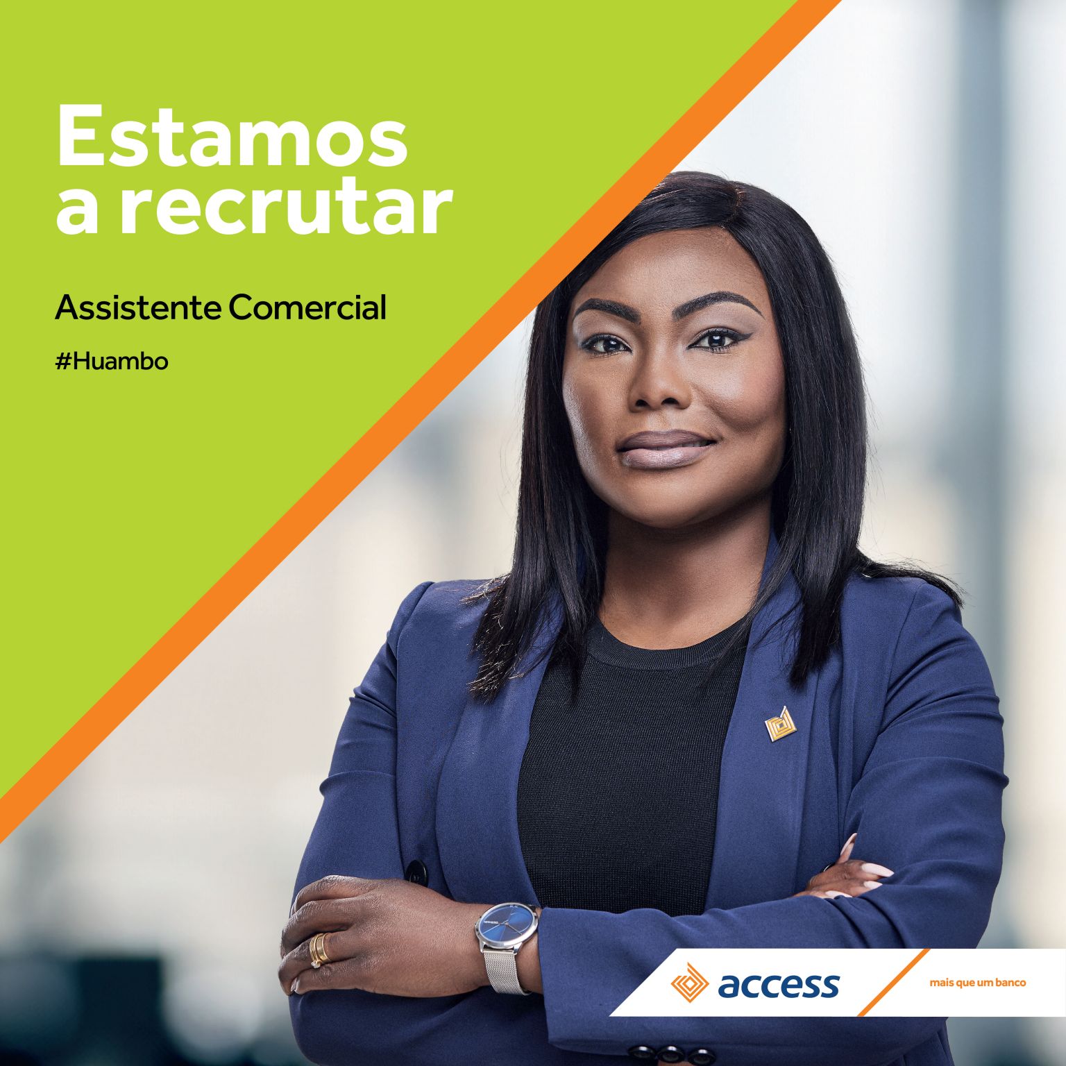 Emprego