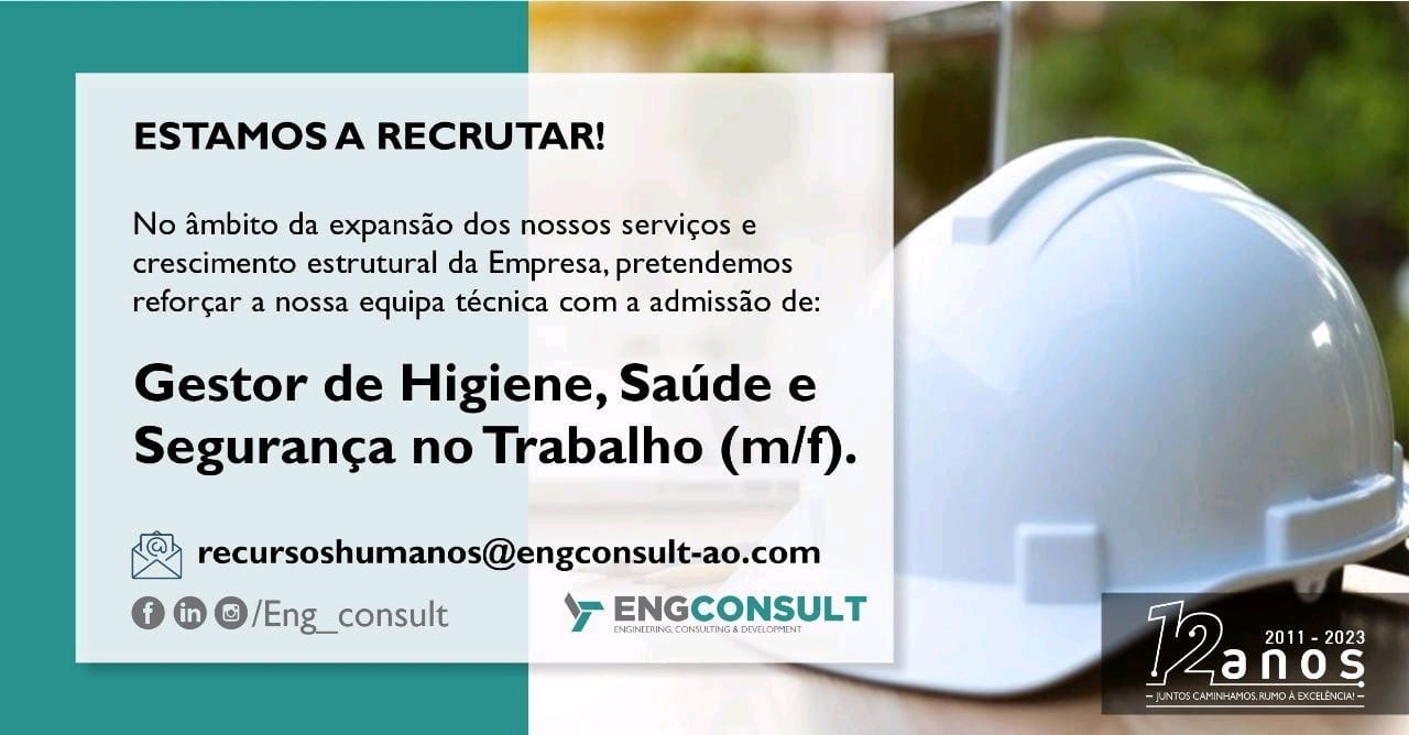 Emprego