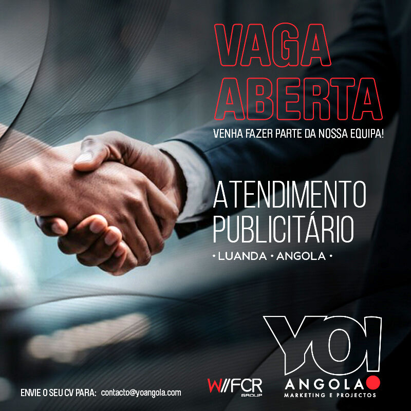 Emprego