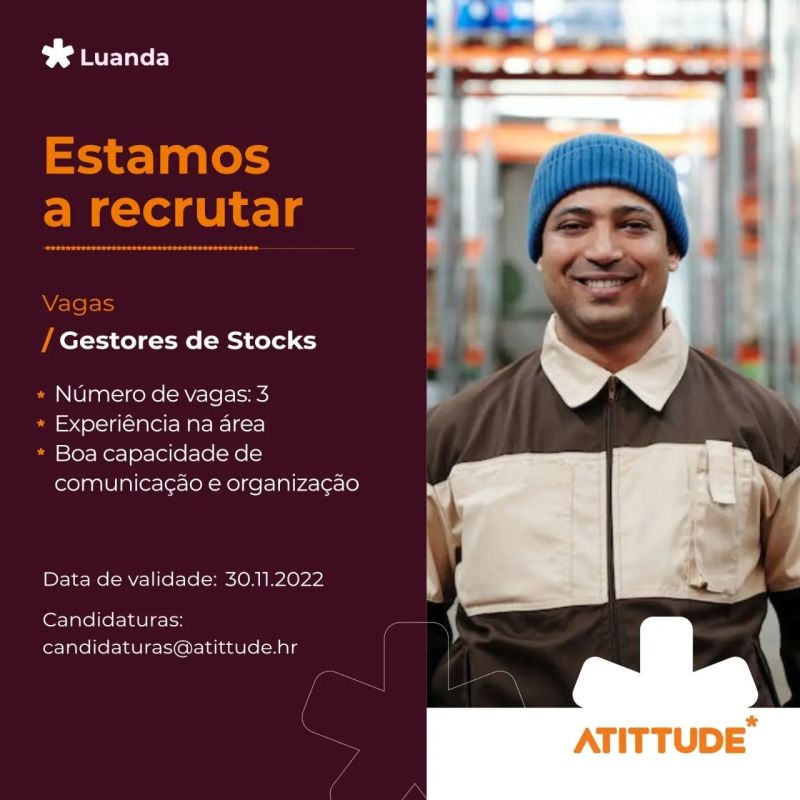 Emprego
